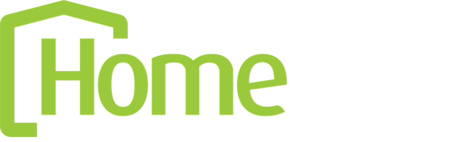 HomePlus